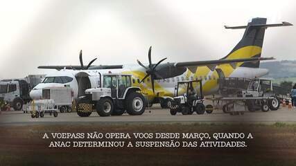 voepass-ganha-mais-prazo-para-nao-pagar-credores-e-muda-controle-da-empresa-para-impulsionar-plano-de-recuperacao voepass-ganha-mais-prazo-para-nao-pagar-credores-e-muda-controle-da-empresa-para-impulsionar-plano-de-recuperacao