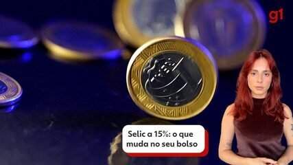 ‘bc-nao-pode-agir-com-emocao’:-galipolo-explica-por-que-copom-manteve-selic-a-15% ‘bc-nao-pode-agir-com-emocao’:-galipolo-explica-por-que-copom-manteve-selic-a-15%