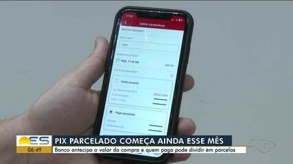 pix-fora-do-ar:-usuarios-relatam-problemas-com-o-sistema-de-pagamentos-em-diferentes-bancos pix-fora-do-ar:-usuarios-relatam-problemas-com-o-sistema-de-pagamentos-em-diferentes-bancos