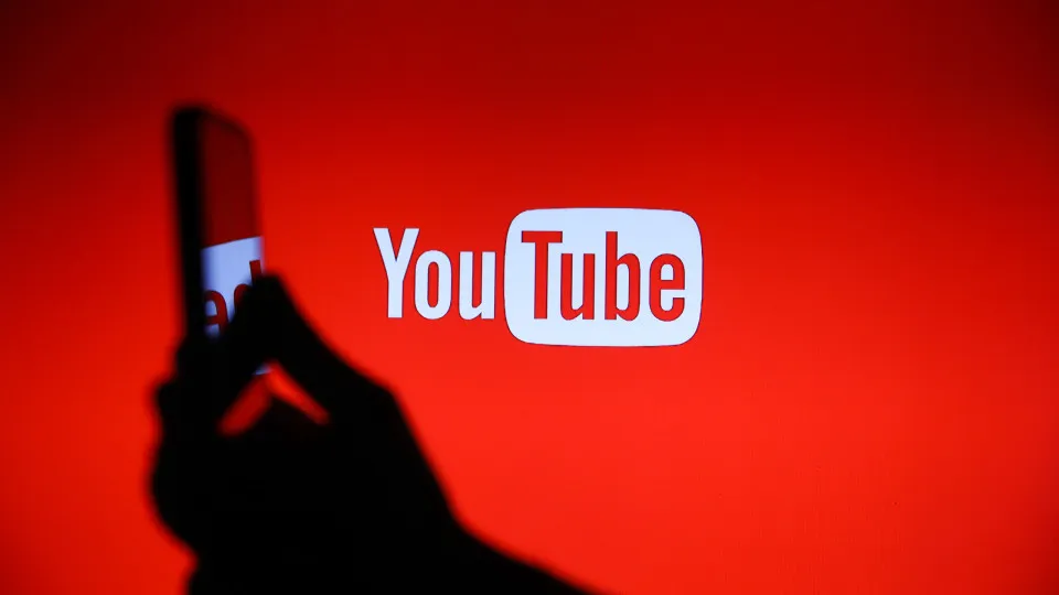 youtube-pagara-r$-130-milhoes-para-encerrar-processo-por-suspensao-da-conta-de-trump youtube-pagara-r$-130-milhoes-para-encerrar-processo-por-suspensao-da-conta-de-trump