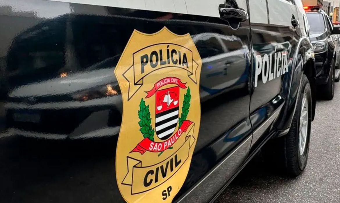 policia-detem-2-pessoas-e-fecha-fabrica-de-bebidas-em-americana,-em-sp policia-detem-2-pessoas-e-fecha-fabrica-de-bebidas-em-americana,-em-sp