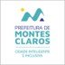 montes-claros-se-destaca-na-ponta-do-setor-farmaceutico-nacional montes-claros-se-destaca-na-ponta-do-setor-farmaceutico-nacional