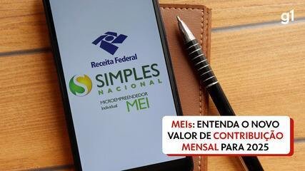 mei:-dependentes-podem-receber-pensao-por-morte?-veja-o-que-diz-a-lei mei:-dependentes-podem-receber-pensao-por-morte?-veja-o-que-diz-a-lei