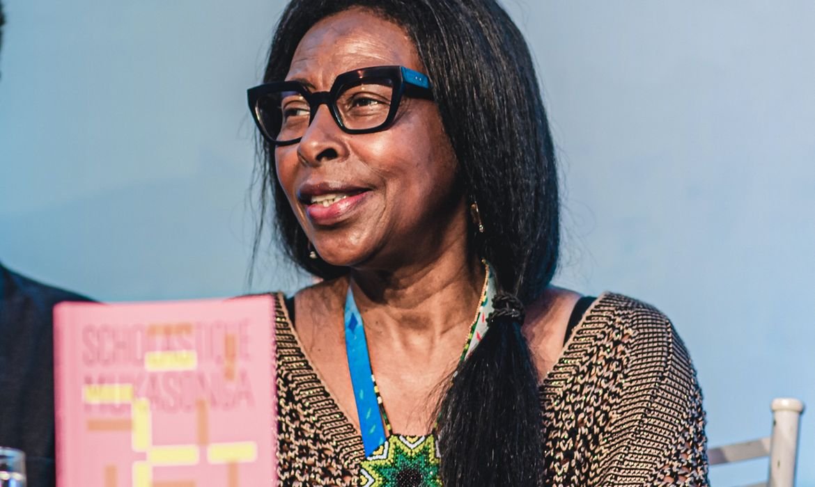 autores-africanos-e-brasileiros-serao-homenageados-em-araxa autores-africanos-e-brasileiros-serao-homenageados-em-araxa