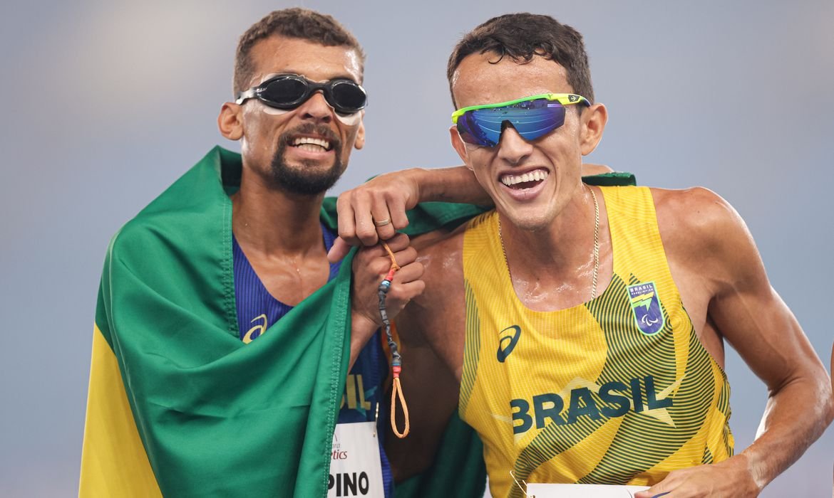 mundial-de-atletismo:-brasil-garante-mais-14-podios-em-nova-deli mundial-de-atletismo:-brasil-garante-mais-14-podios-em-nova-deli