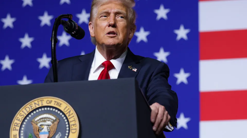juiz-diz-que-trump-agiu-de-forma-inconstitucional-ao-deportar-estrangeiros-pro-palestina juiz-diz-que-trump-agiu-de-forma-inconstitucional-ao-deportar-estrangeiros-pro-palestina