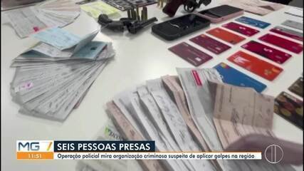operacao-contra-organizacao-criminosa-que-aplicava-golpes-na-venda-de-piscinas-prende-7-em-montes-claros operacao-contra-organizacao-criminosa-que-aplicava-golpes-na-venda-de-piscinas-prende-7-em-montes-claros