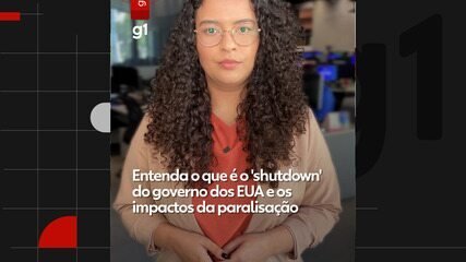 ‘shutdown’-no-governo-trump-piora-cenario-ja-dificil-para-agricultores-dos-eua ‘shutdown’-no-governo-trump-piora-cenario-ja-dificil-para-agricultores-dos-eua