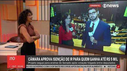 isencao-do-ir:-cobranca-minima-para-a-alta-renda-comeca-em-r$-0,10-com-nova-regra;-entenda isencao-do-ir:-cobranca-minima-para-a-alta-renda-comeca-em-r$-0,10-com-nova-regra;-entenda