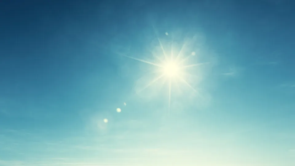 calor-segue-nesta-quinta-(2)-em-sp-com-temperatura-maxima-de-31°c calor-segue-nesta-quinta-(2)-em-sp-com-temperatura-maxima-de-31°c