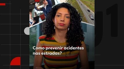 motorista-e-arremessado-e-morre-em-capotamento-de-caminhonete-na-lmg-656 motorista-e-arremessado-e-morre-em-capotamento-de-caminhonete-na-lmg-656