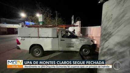 queda-de-energia-afeta-bairros-de-montes-claros-e-prejudica-atendimento-no-hospital-dilson-godinho queda-de-energia-afeta-bairros-de-montes-claros-e-prejudica-atendimento-no-hospital-dilson-godinho