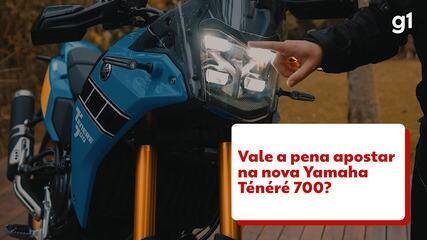 brasil-emplaca-1,6-milhao-de-motos-ate-setembro,-com-a-honda-cg-como-a-mais-vendida;-veja-a-lista brasil-emplaca-1,6-milhao-de-motos-ate-setembro,-com-a-honda-cg-como-a-mais-vendida;-veja-a-lista