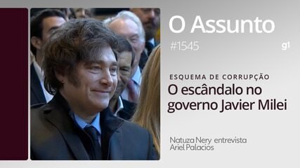 por-que-nem-dinheiro-de-trump-encerra-‘inferno-astral’-de-milei por-que-nem-dinheiro-de-trump-encerra-‘inferno-astral’-de-milei