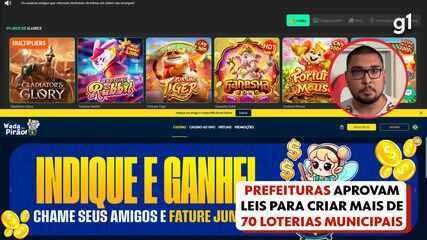 prefeituras-aprovam-leis-para-criar-mais-de-70-loterias-municipais;-governo-diz-que-sao-irregulares prefeituras-aprovam-leis-para-criar-mais-de-70-loterias-municipais;-governo-diz-que-sao-irregulares