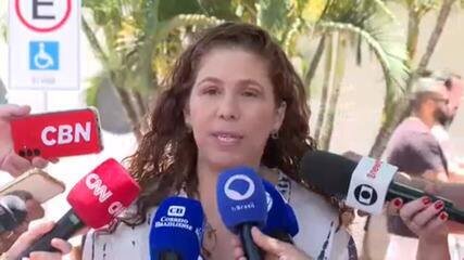 ministra-visita-local-de-prova-do-cnu-em-brasilia:-‘expectativa-muito-boa-e-percentual-alto-de-comparecimento’ ministra-visita-local-de-prova-do-cnu-em-brasilia:-‘expectativa-muito-boa-e-percentual-alto-de-comparecimento’