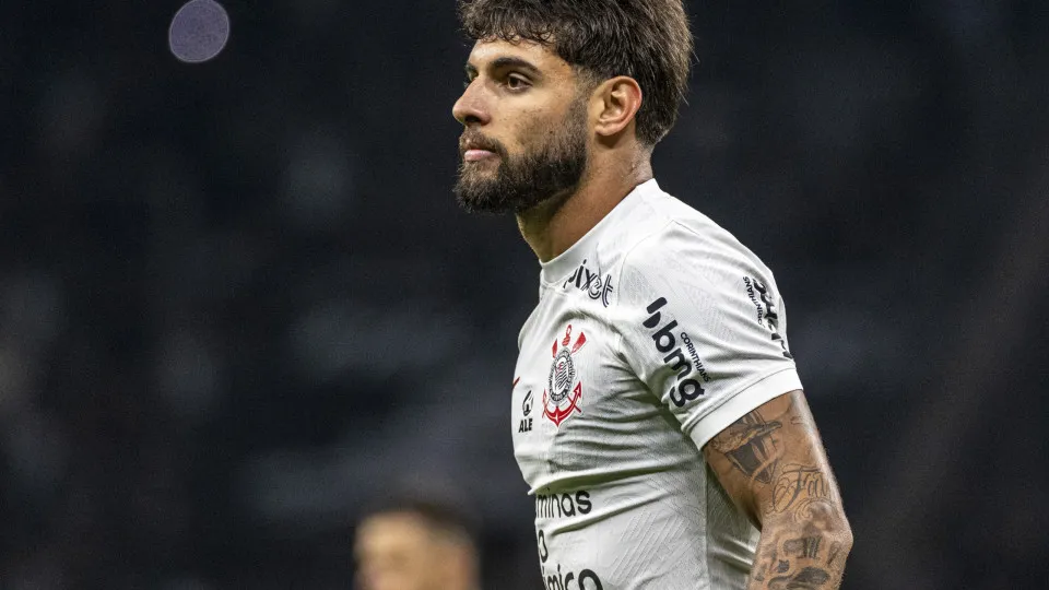 entre-altos-e-baixos,-yuri-alberto-foi-o-de-sempre-e-resolveu-para-o-corinthians entre-altos-e-baixos,-yuri-alberto-foi-o-de-sempre-e-resolveu-para-o-corinthians