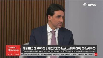 governo-quer-incentivar-shoppings-e-outros-empreendimentos-para-dinamizar-aeroportos-geridos-por-estados-e-municipios governo-quer-incentivar-shoppings-e-outros-empreendimentos-para-dinamizar-aeroportos-geridos-por-estados-e-municipios