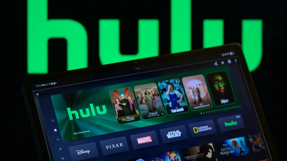 streaming-hulu-chega-ao-brasil-e-substitui-star-dentro-do-catalogo-atual-do-disney+ streaming-hulu-chega-ao-brasil-e-substitui-star-dentro-do-catalogo-atual-do-disney+