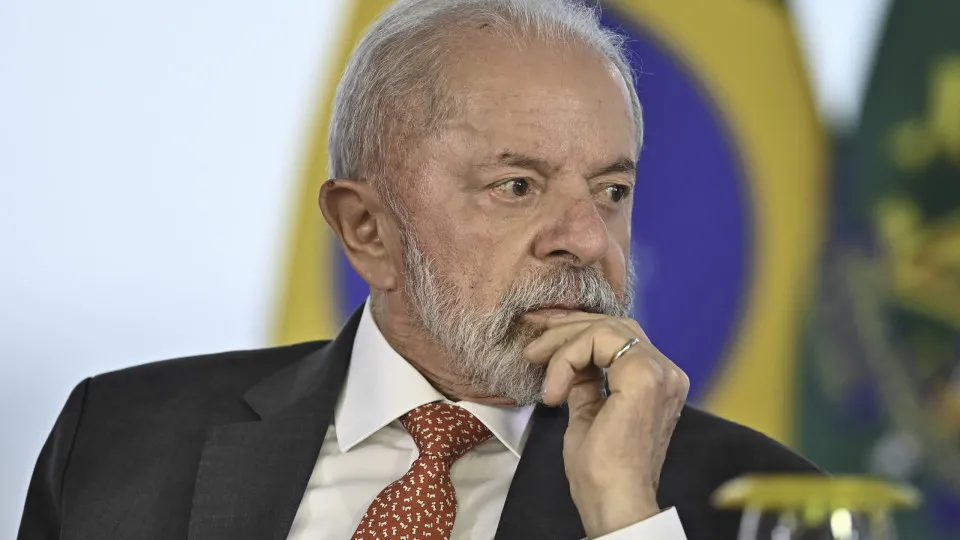 lula-vai-a-roma-para-reuniao-de-alianca-global-contra-a-fome lula-vai-a-roma-para-reuniao-de-alianca-global-contra-a-fome