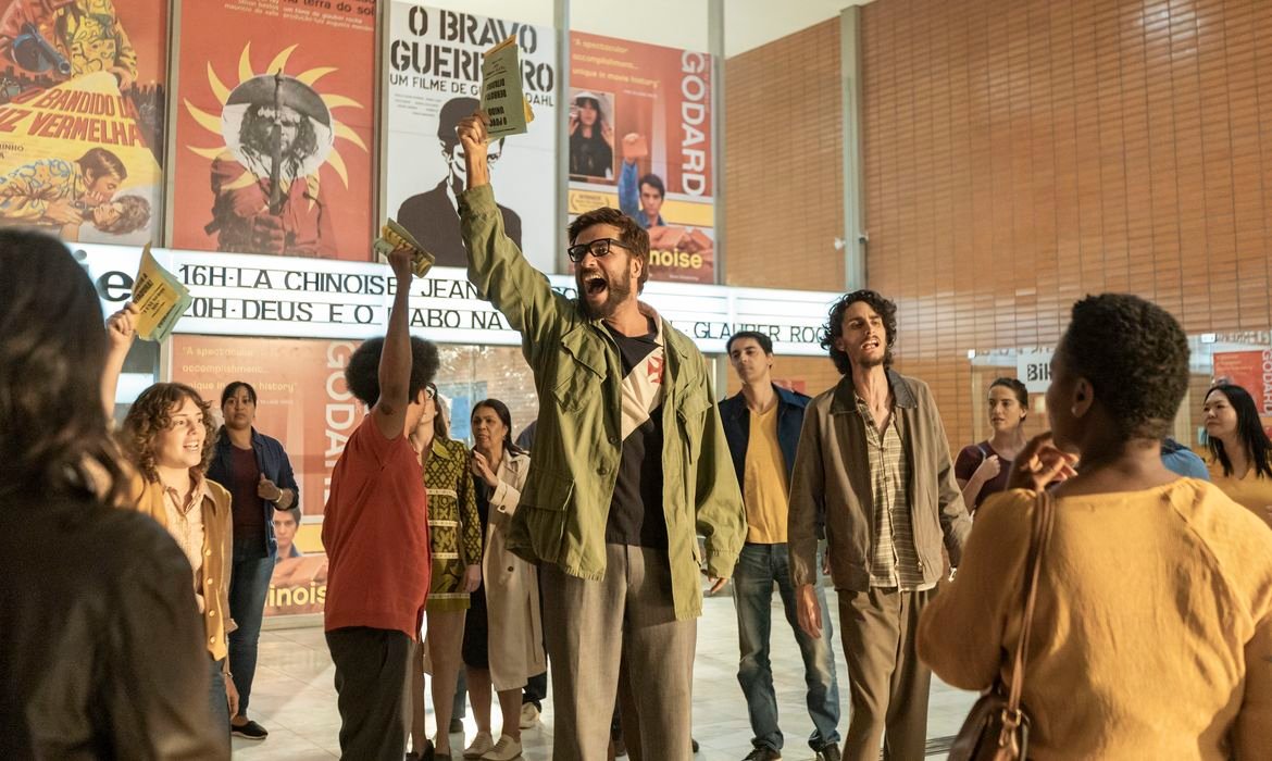filme-honestino-emociona-em-estreia-mundial-durante-festival-do-rio filme-honestino-emociona-em-estreia-mundial-durante-festival-do-rio
