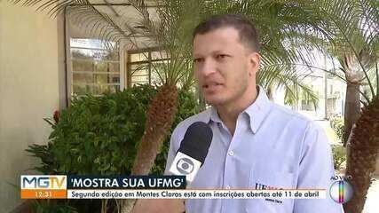 ufmg-nas-ruas-oferece-atividades-gratuitas-em-montes-claros-neste-sabado-(11) ufmg-nas-ruas-oferece-atividades-gratuitas-em-montes-claros-neste-sabado-(11)