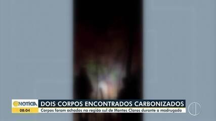 suspeito-de-ser-mandante-de-tentativa-de-homicidio-motivada-por-divida-milionaria-e-preso-em-operacao suspeito-de-ser-mandante-de-tentativa-de-homicidio-motivada-por-divida-milionaria-e-preso-em-operacao
