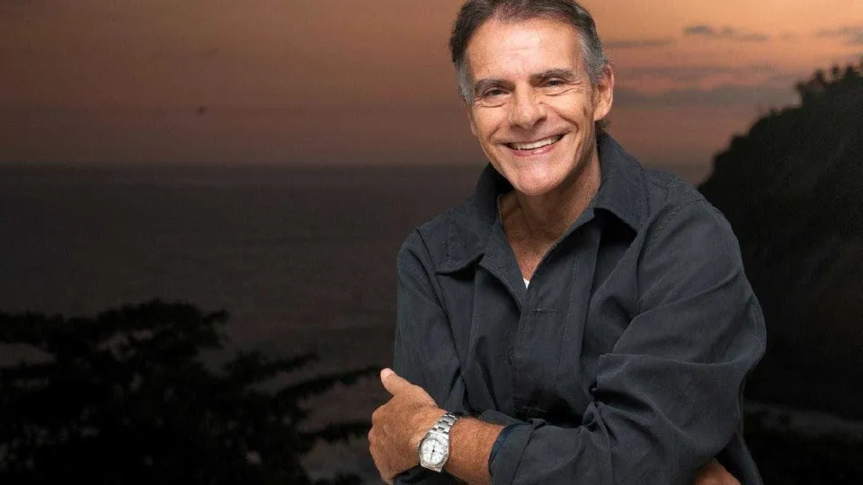 ex-gala-da-globo-participa-de-ato-pela-anistia-e-acusa-esquerda-por-8-de-janeiro ex-gala-da-globo-participa-de-ato-pela-anistia-e-acusa-esquerda-por-8-de-janeiro