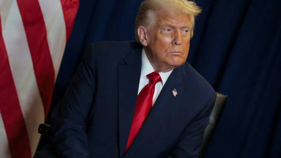 trump-anuncia-tarifa-adicional-de-100%-sobre-produtos-da-china-a-partir-de-1o-de-novembro trump-anuncia-tarifa-adicional-de-100%-sobre-produtos-da-china-a-partir-de-1o-de-novembro