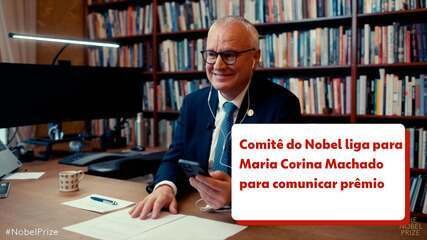 infografico:-quem-sao-os-vencedores-do-nobel-2025-e-por-que infografico:-quem-sao-os-vencedores-do-nobel-2025-e-por-que