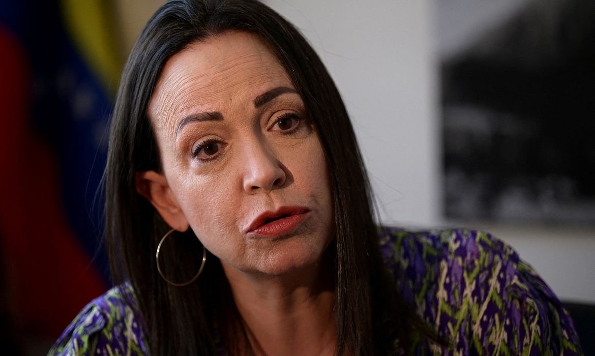 liderancas-criticam-nobel-da-paz-para-maria-corina liderancas-criticam-nobel-da-paz-para-maria-corina