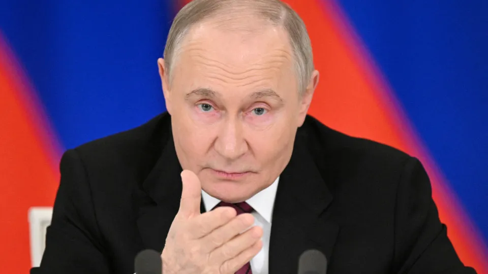 mundo-ja-vive-corrida-armamentista-nuclear,-diz-putin mundo-ja-vive-corrida-armamentista-nuclear,-diz-putin