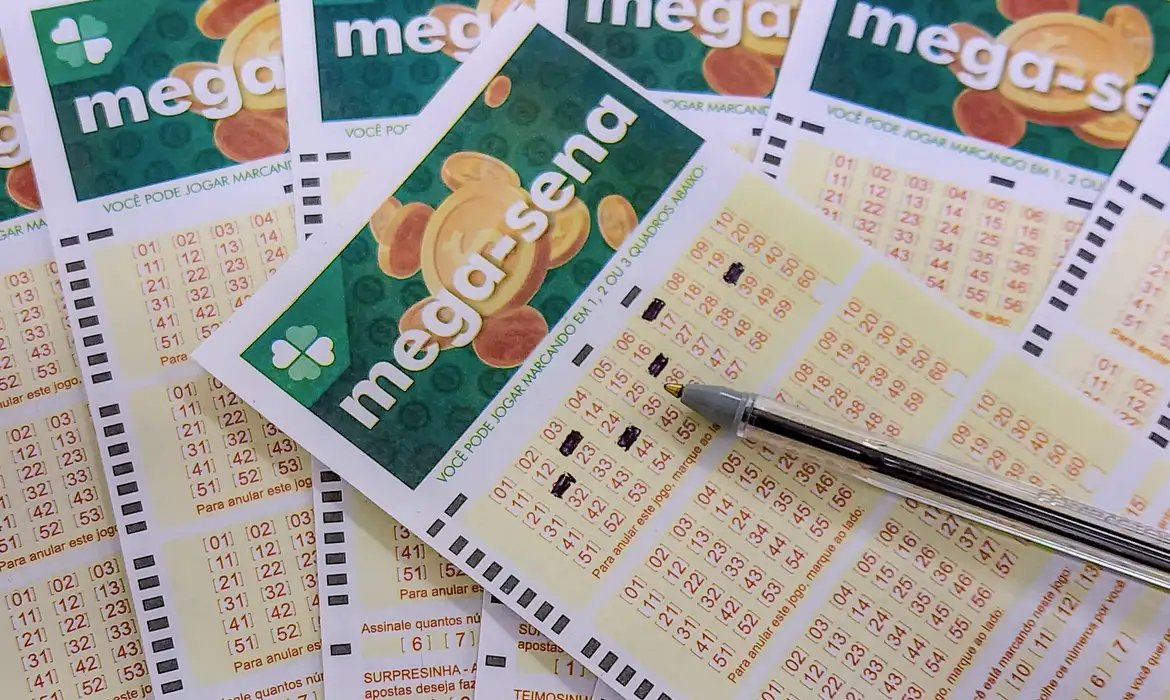 mega-sena-sorteia-neste-sabado-premio-acumulado-em-r$-27-milhoes mega-sena-sorteia-neste-sabado-premio-acumulado-em-r$-27-milhoes