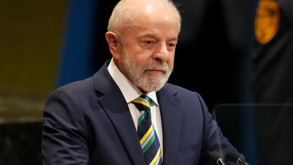lula-critica-decisao-do-congresso-de-nao-taxar-mais-ricos,-bets-e-fint lula-critica-decisao-do-congresso-de-nao-taxar-mais-ricos,-bets-e-fint
