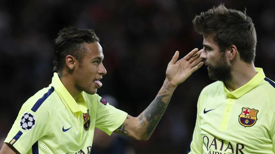 pique-ve-neymar-prejudicado-por-ir-ao-psg-e-diz-quais-times-gosta-no-brasil pique-ve-neymar-prejudicado-por-ir-ao-psg-e-diz-quais-times-gosta-no-brasil