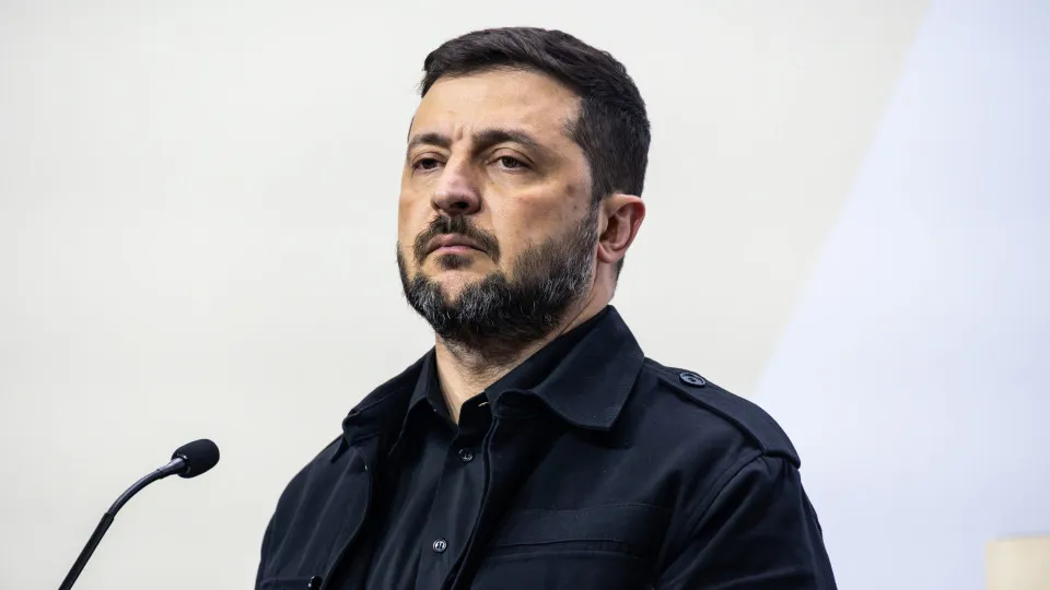“feito-incrivel”-de-trump:-zelensky-diz-que-guerra-na-ucrania-pode-acabar “feito-incrivel”-de-trump:-zelensky-diz-que-guerra-na-ucrania-pode-acabar