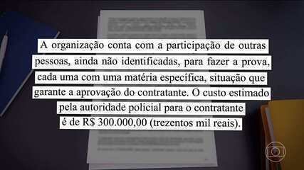 ‘mafia-dos-concursos’:-como-era-o-esquema-familiar-que-cobrava-ate-r$-500-mil-por-cargo-publico ‘mafia-dos-concursos’:-como-era-o-esquema-familiar-que-cobrava-ate-r$-500-mil-por-cargo-publico