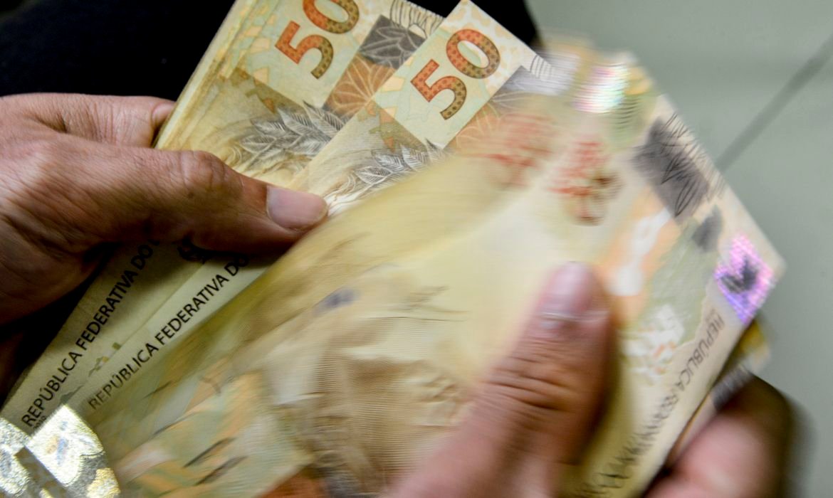 senado-ouve-trabalhadores-sobre-aumento-da-faixa-de-isencao-do-ir senado-ouve-trabalhadores-sobre-aumento-da-faixa-de-isencao-do-ir