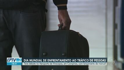 apos-pedido-de-viracopos,-anac-abre-mesa-de-negociacao-para-tentar-salvar-contrato-de-concessao apos-pedido-de-viracopos,-anac-abre-mesa-de-negociacao-para-tentar-salvar-contrato-de-concessao