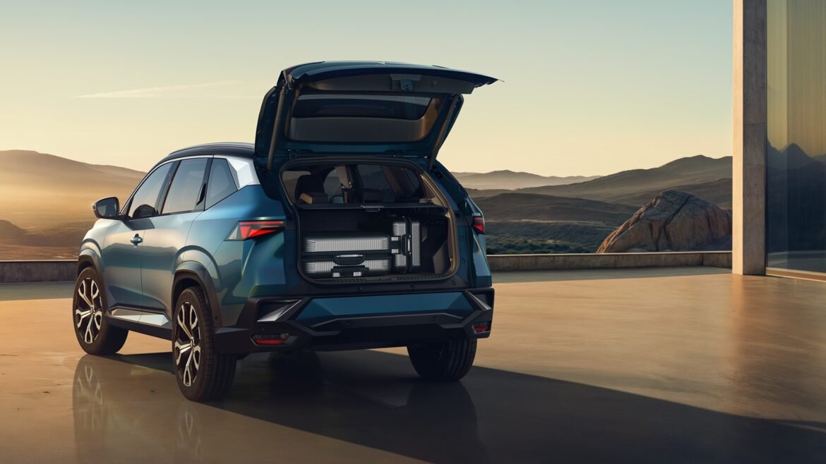 novo-suv-da-renault:-boreal-chega-por-r$-179.990-e-vai-competir-com-compass-e-corolla-cross novo-suv-da-renault:-boreal-chega-por-r$-179.990-e-vai-competir-com-compass-e-corolla-cross