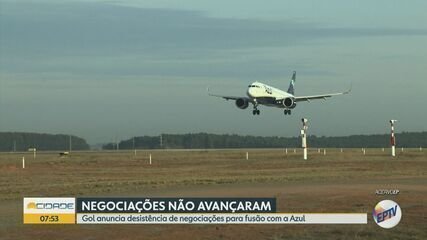 apos-fim-das-negociacoes-de-fusao-com-a-azul,-gol-propoe-reorganizacao-societaria-e-pode-fechar-capital-no-brasil apos-fim-das-negociacoes-de-fusao-com-a-azul,-gol-propoe-reorganizacao-societaria-e-pode-fechar-capital-no-brasil