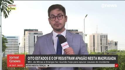 governo-diz-que-incendio-em-subestacao-no-parana-causou-falta-de-energia-durante-a-madrugada governo-diz-que-incendio-em-subestacao-no-parana-causou-falta-de-energia-durante-a-madrugada