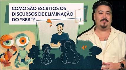 bbb-2026:-nova-edicao-tera-ex-participantes-e-premio-em-dinheiro-exposto-na-sala-da-casa bbb-2026:-nova-edicao-tera-ex-participantes-e-premio-em-dinheiro-exposto-na-sala-da-casa