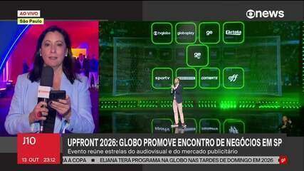 ‘em-familia-com-eliana’:-novo-programa-da-globo-sera-exibido-nas-tardes-de-domingo-em-2026 ‘em-familia-com-eliana’:-novo-programa-da-globo-sera-exibido-nas-tardes-de-domingo-em-2026