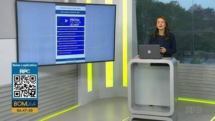 inss-alerta-4-milhoes-de-beneficiarios-para-realizacao-de-prova-de-vida;-aviso-foi-enviado-em-extrato-bancario inss-alerta-4-milhoes-de-beneficiarios-para-realizacao-de-prova-de-vida;-aviso-foi-enviado-em-extrato-bancario