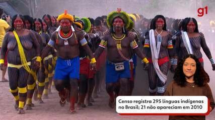 mapa:-veja-quantos-povos-e-linguas-indigenas-existem-na-sua-cidade mapa:-veja-quantos-povos-e-linguas-indigenas-existem-na-sua-cidade