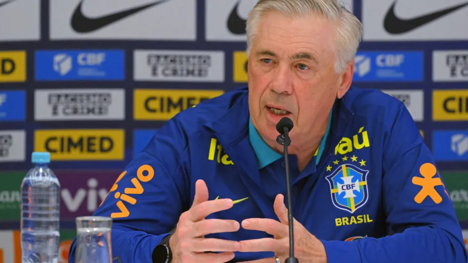 filha-de-ancelotti-diz-que-o-pai-esta-encantado-com-brasil-e-defende-irmao filha-de-ancelotti-diz-que-o-pai-esta-encantado-com-brasil-e-defende-irmao