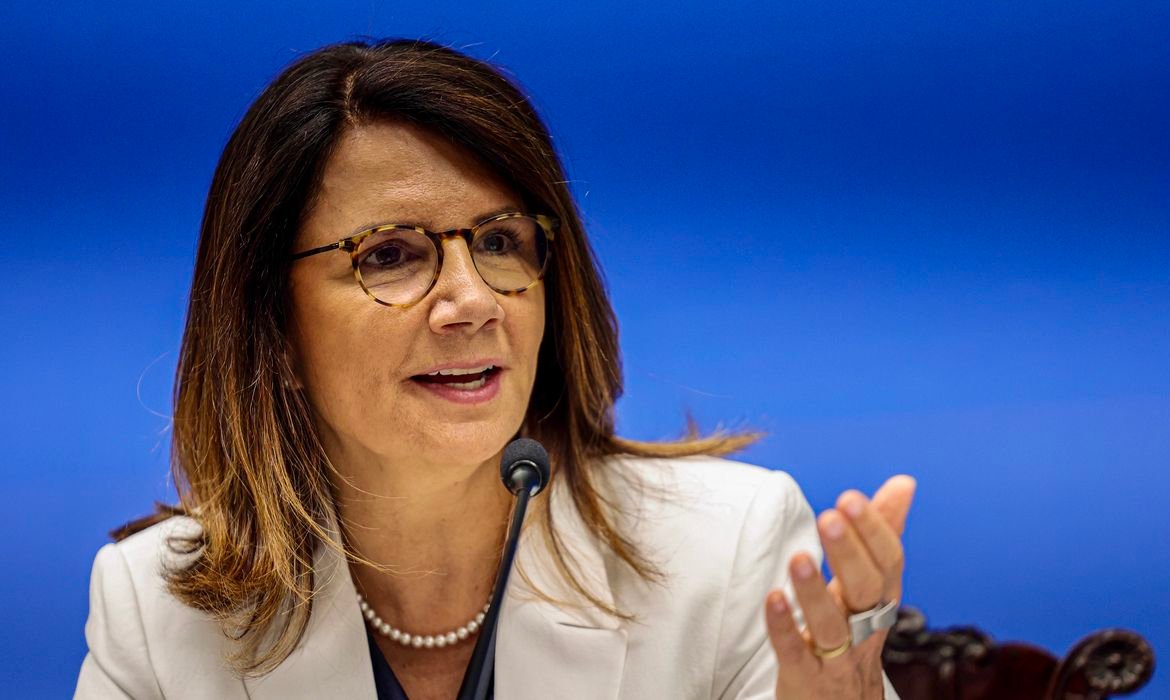 licenca-na-margem-equatorial-deve-impulsionar-debates,-diz-ana-toni licenca-na-margem-equatorial-deve-impulsionar-debates,-diz-ana-toni