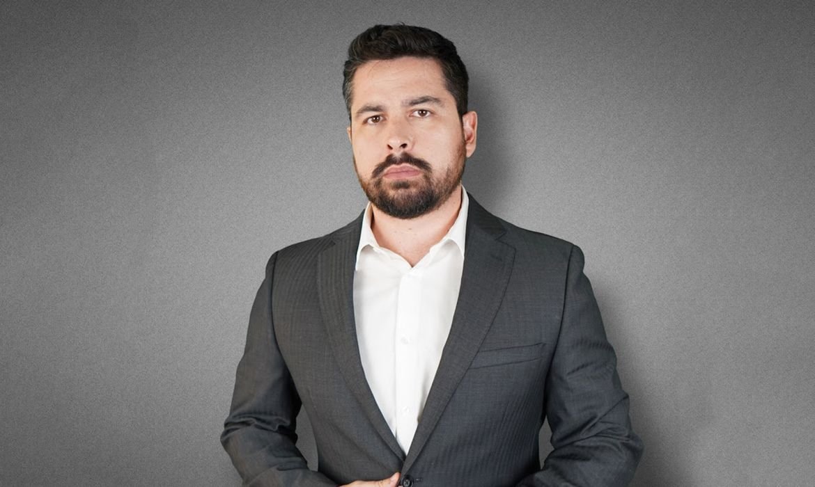 moraes-assina-carta-para-intimar-paulo-figueiredo-nos-estados-unidos moraes-assina-carta-para-intimar-paulo-figueiredo-nos-estados-unidos