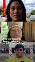 video:-tikuna,-guarani-kaiowa,-guajajara…-veja-e-ouca-as-10-maiores-linguas-indigenas-do-brasil video:-tikuna,-guarani-kaiowa,-guajajara…-veja-e-ouca-as-10-maiores-linguas-indigenas-do-brasil